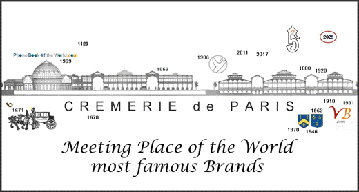 Grand Hotels of the World.com