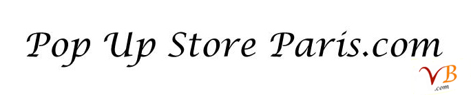 Pop Up Store.com