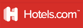 Grand Hotels of the World.com