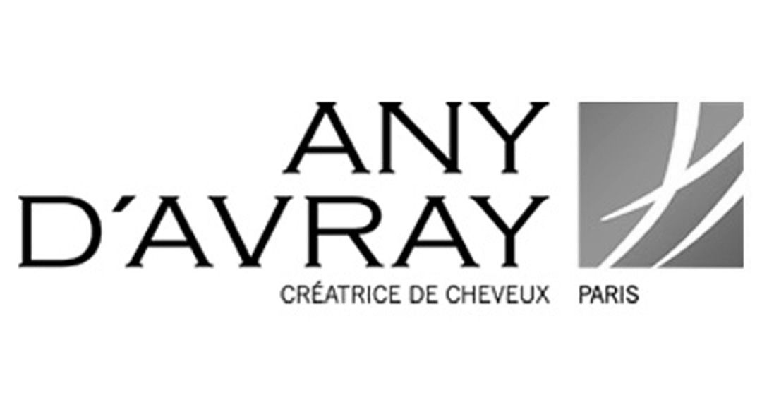 Logo Any d Avray
