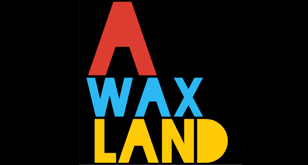 Awaxland
