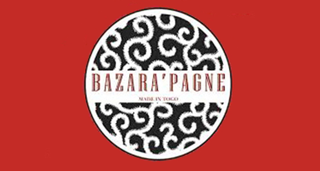 Bazarapagne.com