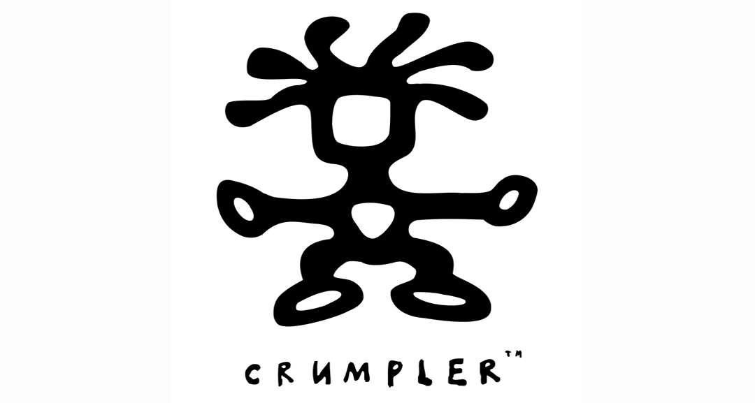 Logo Crumpler
