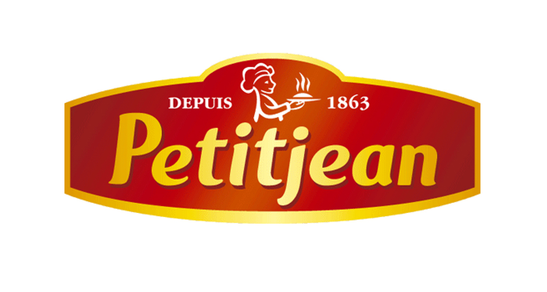 Logo Petijean