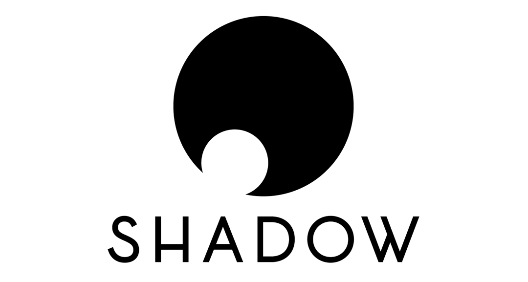 logo Shadow