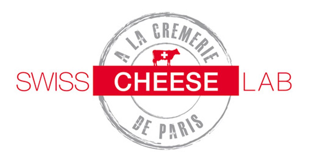 logo SWiss Cheese